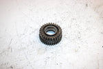 2004 Honda Fourtrax Rincon Oem 28T/38T Third Gear 23451-HN8-A60 AH2