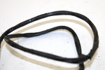 2002 Yamaha Sx Viper Oem Lead Wire 8DM-8471G-00-00 Q2422