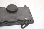2002 Yamaha Waverunner Xlt800 Oem Electrical Cover 66E-8552E-00-00 JY25