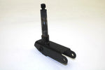 Yamaha OEM  Spindle Knuckle 8F3-23853-00-00 SY45