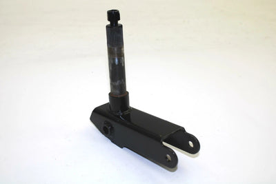 Yamaha OEM  Spindle Knuckle 8F3-23853-00-00 SY45