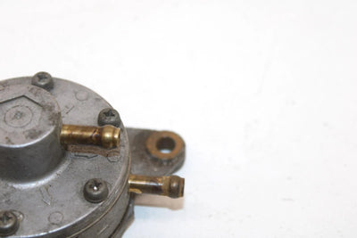 Polaris Oem Fuel Pump 3085022 Q816