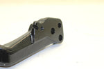1992 Suzuki King Quad 300 Oem Right Knuckle Arm 51232-39D00 AS19