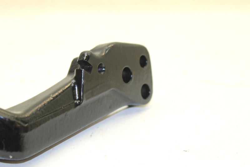 1992 Suzuki King Quad 300 Oem Right Knuckle Arm 51232-39D00 AS19
