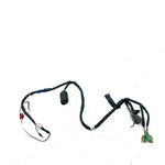 93-04 Honda Sportrax 300 TRX300EX 2x4 OEM Main Wire Harness 32100-HM3-000 AH81
