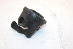 2011 Polaris Sportsman 800 Efi Oem Throttle Control Lever 2010336 AP179