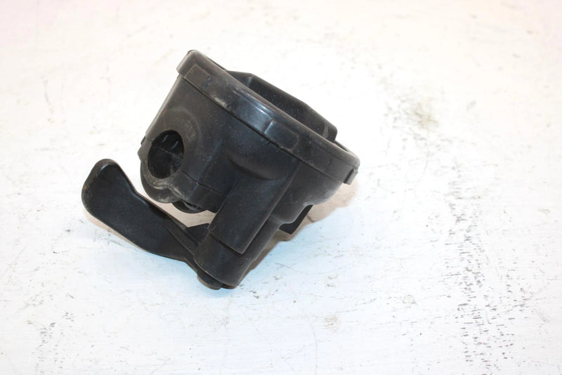 2011 Polaris Sportsman 800 Efi Oem Throttle Control Lever 2010336 AP179