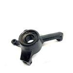 14-15 Arctic Cat Prowler HDX 500 OEM Left Steering Knuckle 0505-581 XA2.2