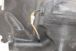 2008 Ski-doo Mxz Adrenaline 800r Oem Fuel Gas Tank 513033516 SS2