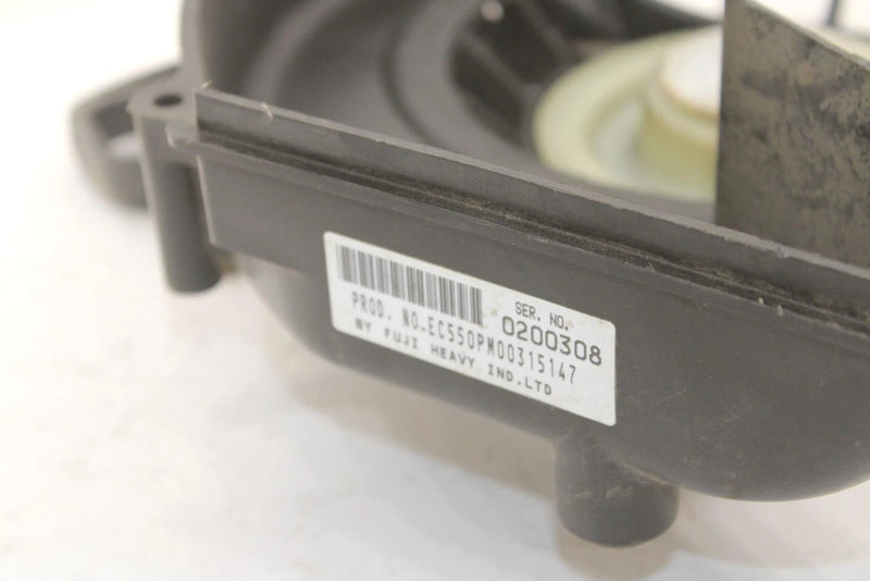 05 Polaris Trail Touring 550f Oem Pull Start Recoil 3087180 SP174
