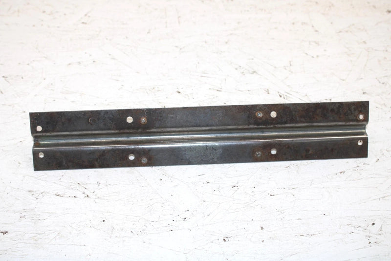 1996 Yamaha Vmax 600 Xt Oem Rear Seat Bracket 8CM-21910-10-00 SY123