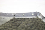 93 Yamaha Venture GT OEM Left Side Panel 89V-2197H-00-00 SY53