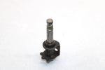 00 Arctic Cat 300 4x4 Oem Reverse Shift Cam 3446-161 AA20