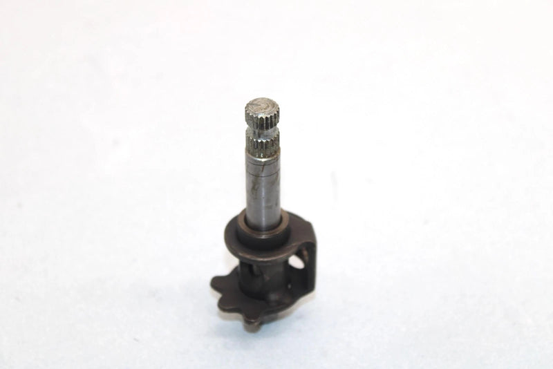 00 Arctic Cat 300 4x4 Oem Reverse Shift Cam 3446-161 AA20