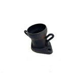 87-88 Polaris Trail Boss 250 4X4 OEM Exhaust Manifold 1260525 AP208
