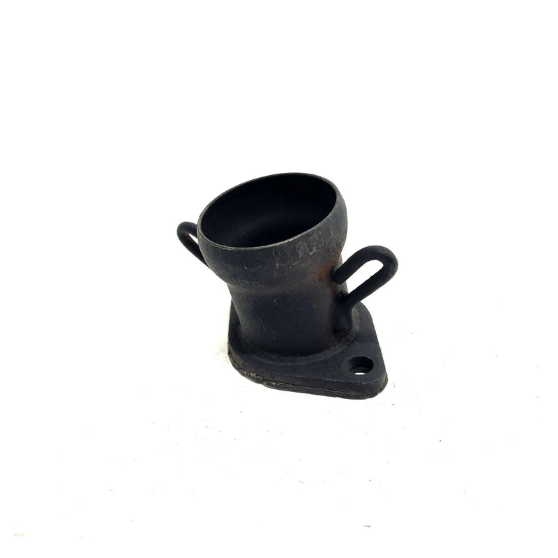 87-88 Polaris Trail Boss 250 4X4 OEM Exhaust Manifold 1260525 AP208