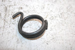 1987 Honda Fourtrax 350 A Oem Rear Brake Pedal Spring 46514-HA7-670 AH39