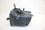 2009 Honda Trx 500 Fpea Foreman P/s Es Oem Airbox Base 17210-HP0-A00 AH17