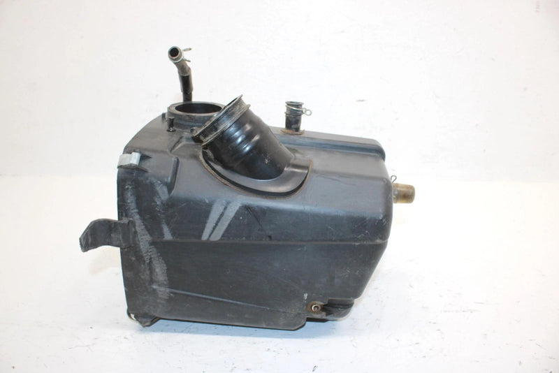 2009 Honda Trx 500 Fpea Foreman P/s Es Oem Airbox Base 17210-HP0-A00 AH17