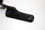 03 Bombardier Quest 650 Oem Solinoid And Coil Bracket 710000318 AB1