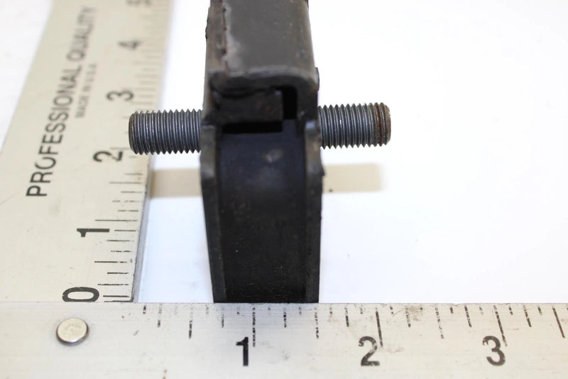 Yamaha Oem Engine Motor Mount Damper 2 8CH-21486-10-00 Q1528