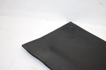 1999 Sea-doo Gtx Limited Oem Gas Tank Pad 293830040 JS43