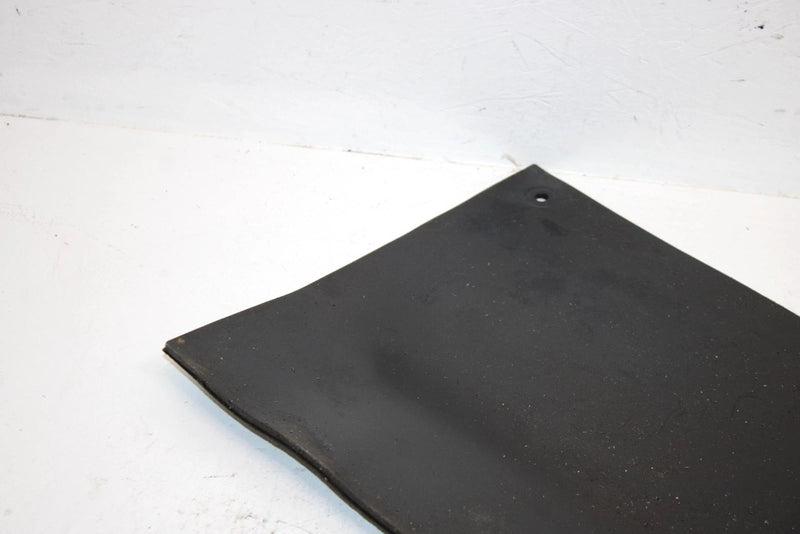 1999 Sea-doo Gtx Limited Oem Gas Tank Pad 293830040 JS43