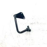 91-93 Polaris Trail Boss 350L 2x4 OEM Rear Brake Pedal 1910063-067 AP247