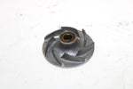 1993 Polaris Xlt Oem Water Pump Impeller 3084458 SP212