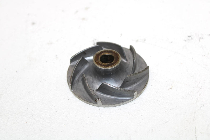 1993 Polaris Xlt Oem Water Pump Impeller 3084458 SP212