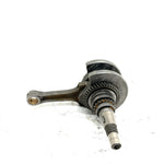 2002 Bombardier Quest 500 OEM Crankshaft 711296861 AB14