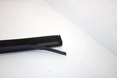 98 Polaris Xc 700 Oem LH Bumper 2670162 SP130