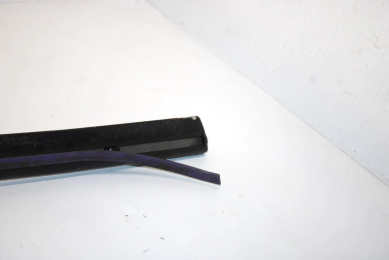 98 Polaris Xc 700 Oem LH Bumper 2670162 SP130