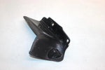 06 Honda Trx 350 Fe A  Oem Front Left CV Axle Guard 51316-HN2-000 AH24