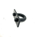 98-99 Polaris Sportsman 500 OEM U Bolt Assy 5211633-067 AP203