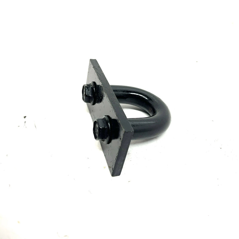 98-99 Polaris Sportsman 500 OEM U Bolt Assy 5211633-067 AP203