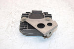1994 Kawasaki Bayou 300 4x4 Oem Voltage Regulator And Bracket 21066-1089 AK18