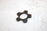 2004 Arctic Cat V2 650 Oem Transmission Spacer 3201-290 AA28
