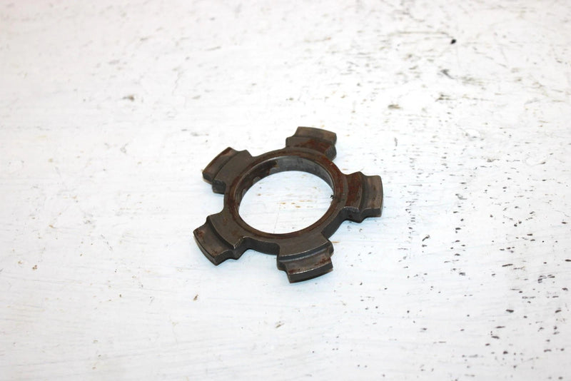 2004 Arctic Cat V2 650 Oem Transmission Spacer 3201-290 AA28