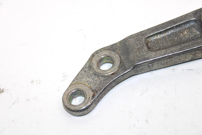 1980 Yamaha Enticer 340 Deluxe Oem Right Steering Spindle 8F3-23852-00-00 SY129