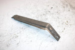 1989 89 Polaris Sport Oem Corner Pan Brace 5223998 SP137