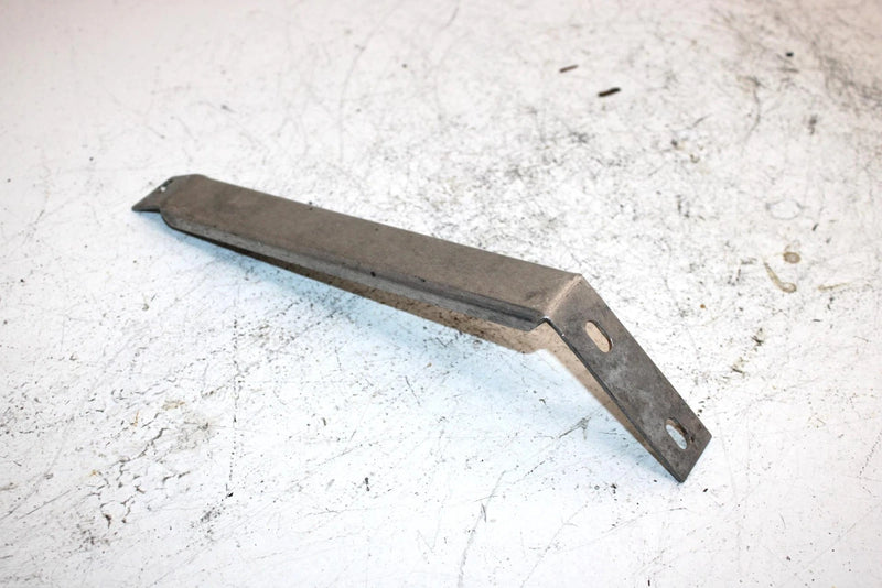 1989 89 Polaris Sport Oem Corner Pan Brace 5223998 SP137