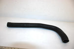 08 Polaris Ranger 700 4x4 Efi Oem Left Rear Air Inlet Hose 1910912 XP1.1