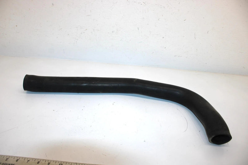 08 Polaris Ranger 700 4x4 Efi Oem Left Rear Air Inlet Hose 1910912 XP1.1