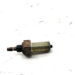 1995 Yamaha Big Bear 350 YFM350FW 4x4 OEM Neutral Switch 3GB-82540-01-00 AY58