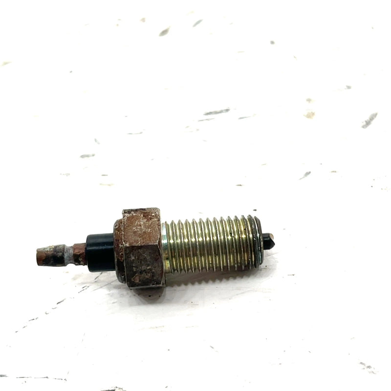 1995 Yamaha Big Bear 350 YFM350FW 4x4 OEM Neutral Switch 3GB-82540-01-00 AY58