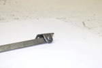 1996 Yamaha Waveraider 760 Oem Engine Hatch Support GH1-62891-01-00 JY11