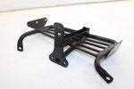 00 Arctic Cat 300 4x4 Oem Left Footrest 0506-217 AA20