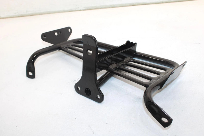 00 Arctic Cat 300 4x4 Oem Left Footrest 0506-217 AA20