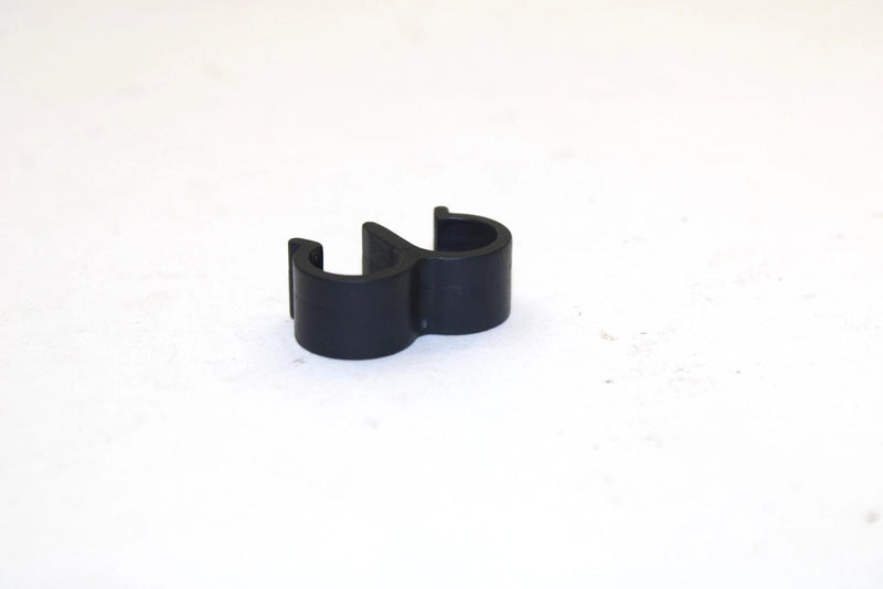 1996 Arctic Cat Montego Deluxe Oem Spark Plug Wire Clip 3008-045 JA4